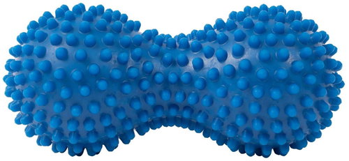 Sharp Shape Peanut massage ball - Massage Ball - Main image