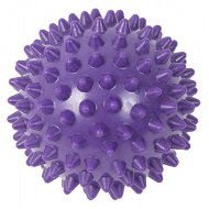 Sharp Shape Massage ball - Massage Ball