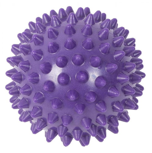 Sharp Shape Massage ball - Massage Ball - Main image