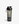 Slim 500 ml multipiece shaker black