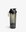 Slim 500 ml multipiece shaker black