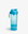 Multi-piece Slim Shaker 500 ml blue