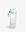 Multi-Piece Shaker Slim 500 ml white