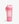Pink Multi-Piece Shaker