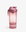 Deep Rose Pink Multi-Piece Shaker