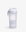 White multi-piece shaker