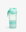 Mint Green Multi-Piece Shaker Green