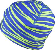 SHERPA Lowel Blue - Hat