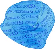 SHERPA Sound Turquoise - Sapka