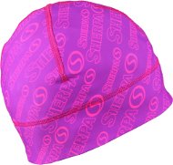 SHERPA Sound Purple M - Hat