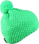 SHERPA GINGER Green - Hat