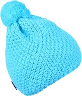 SHERPA GINGER Turquoise - Hat