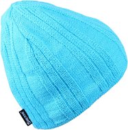 SHERPA PIPER Turquoise - Hat