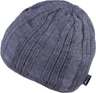 SHERPA PIPER Dark Grey - Hat