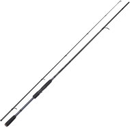 Shimano Catana FX Spinning Fast 2,1 m, 7-21 g - Fishing Rod