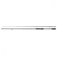 Shimano Catana FX Spinning Fast 2,7 m, 10-30 g - Fishing Rod