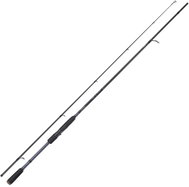 Shimano Catana FX Spinning Fast 2,7 m, 14-40 g - Fishing Rod