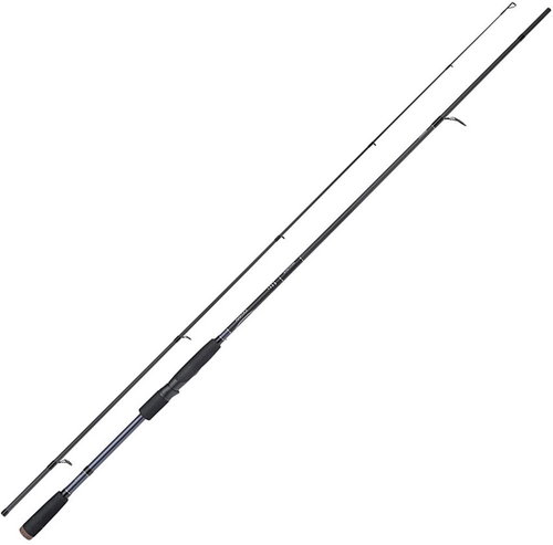 Shimano Catana FX Spinning Fast 2,7 m, 7-21 g - Fishing Rod - Main image