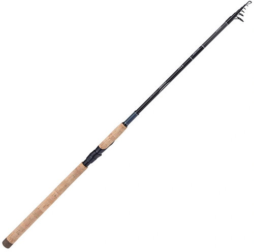 Shimano Catana FX Spinning Tele 2.1 m, 10-30 g - Fishing Rod - Main image