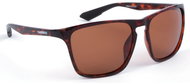 Shimano Ultegra tortoiseshell, copper - Sunglasses