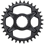 Shimano XT FC-M8100/20/30-1 36T Chainring - Converter