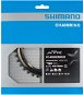 Shimano XTR FC-M9000 / 20-1 36, 11 spd egyes átalakító - Hajtókar
