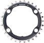 Shimano Chainring 30T for FC-M7000-11-1/FC-M7000-11-B1 - Converter