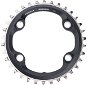 Shimano SLX FC-M7000-11-1 34T Chainring only for B2 - Converter