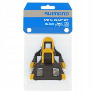 Shimano SMSH11 SPD-SL lengőkar 6st SM-SH11 SM-SH11 - Pótalkatrész