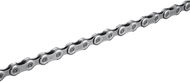 Shimano Deore CN-M6100 12 sebességes, 126 láncszem, gyorscsatlakozóval - Biciklilánc