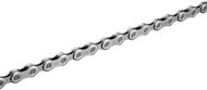 Shimano Deore CN-M6100 12 sebességes 116 láncszem gyorskioldóval - Biciklilánc