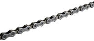 Shimano CN-HG601 MTB kerékpár biciklilánc - Biciklilánc