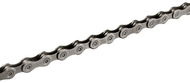 Shimano MTB-más CN-HG701 11 sebességes 126 láncszem gyorscsatlakozóval - Biciklilánc