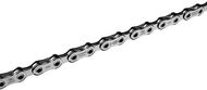 Shimano SLX CN-M7100 12 sebességes 138 láncszem gyorscsatlakozóval - Biciklilánc