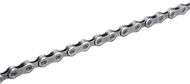 Shimano XT CN-M8100 12 sebességes 138 láncszem, gyorscsatlakozóval - Biciklilánc