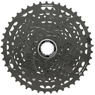 Shimano CUES CS - LG400 11 - 45T - Bike Cassette