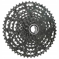 Shimano CUES CS - LG400 11 - 50T - Bike Cassette