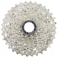 Shimano 105 CS - R7100 11 - 34T - Bike Cassette