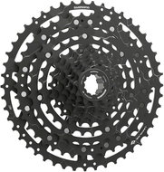 Shimano Cues CS-LG300-10 - Bike Cassette