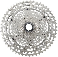 Shimano Deore CS-M5100-11 - Bike Cassette