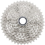 Shimano Deore CS-M4100-10 42 - Bike Cassette