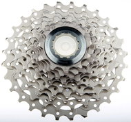 Shimano Ultegra CS-6700-10 - Bike Cassette