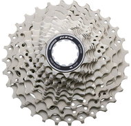 Shimano Cassette 105 CS-R7000-11 - Bike Cassette