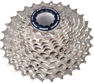 Shimano Ultegra CS-R8000-11 - Bike Cassette