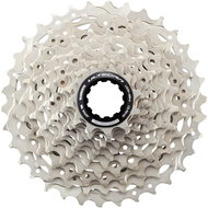 Shimano Ultegra CS-R8101-12 - Bike Cassette