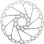 Bike Brake Disc Shimano SM-RT66 6 bolts 203 mm - Brzdový kotouč na kolo