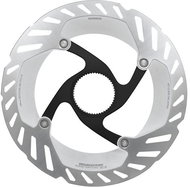 Shimano RT-CL800 center lock 203 mm for Ice tech + lock ring (internal) - Bike Brake Disc