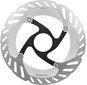 Bike Brake Disc Shimano RT-CL800 center lock 180 mm for Ice tech + lock ring (internal) - Brzdový kotouč na kolo