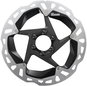 Bike Brake Disc Shimano RT-MT905 6 bolts 180 mm for Ice tech - Brzdový kotouč na kolo