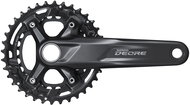 Shimano Deore FC-M5100-2 - Bike Crank